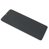 Toro Lcd za mola moto e22 + touchscreen black org ( LCD7248 ) Cene