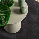  Tepih HUARTE Crna 120 x 170 cm Poliester | shoptok.hr