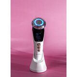 Beautifly b-glossy pro pametna čistilna krtačka 1 kos | Shoptok.si