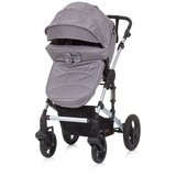 Chipolino Kombinovana kolica Camea | Eponuda.com
