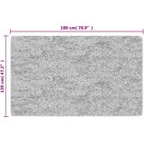  Perivi tepih 120 x 180 cm raznobojni | shoptok.hr