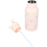 Kidzroom boca za vodu Magical Meadows 350 ml - Pink | shoptok.hr