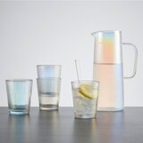 Modern Living Set Kozarcev Rainbow | Shoptok.si