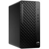  prodesk 4 G1i twr, ultra 7 265/32GB DDR5/M.2 1TB/No K+M/280W/W11P 1Y 9H7W5ET Cene