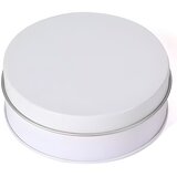  Limena kutija za duhan - Bijela KP31349 | shoptok.hr