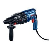 Bosch BUÅILICA GBH 240-790W | Eponuda.ba