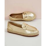 Resti Women's eko suede moccasins Monum | shoptok.hr