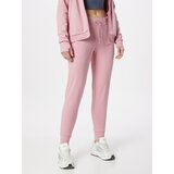 4f Sportske hlače roza | shoptok.hr