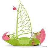 Schleich čarobni cvjetni čamac, figura | shoptok.hr