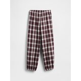 GAP Children's pajama flannel pants - Boys | Shoptok.si