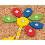 Hammer Tap obrazovna igra lupanje | ePonuda.com