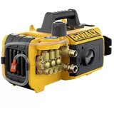 Dewalt Perač pod pritiskom na kolicima DXPW002CE KART Profesionalni, 2900W, 180Bar Cene
