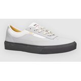 Vans Skate Curren Caples Skate cevlji grey Cene