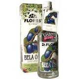 Bela osa Rakija šljiva 0.7l Cene