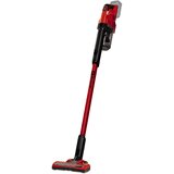 Einhell TE-SV 18 Li-Solo, Akumulatorski štapni usisivač (2347180) Cene
