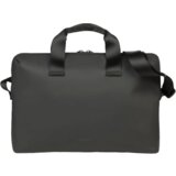 Tucano gommo bag 15.6" black | ePonuda.com