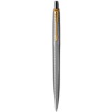 Parker hemijska olovka royal jotter 70TH gt | ePonuda.com
