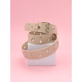 Sinsay Remen | shoptok.hr