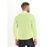 Endurance men's Imile Cycling Jacket Cene