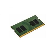 Ram DDR5 MicroFrom 16GB PC5600 MC 5600 DSED5-16GB | ePonuda.com