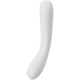 Tenga Iroha Mai Tsuru | shoptok.hr