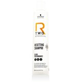 Schwarzkopf Professional Bonacure R-Two Resetting Šampon 250 ml | shoptok.hr