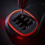 Thrustmaster Gejmerski menjač TH8S Add-On 4060256 | Eponuda.com