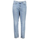 Tommy Hilfiger ŽENSKE TRAPERICE PLAVE BOJE | shoptok.hr