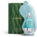 Elemis The Unwind Edit darilni set Cene