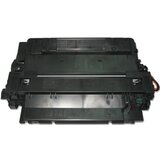 HP Kompatibilan toner CE255X/P3015/P3010, Master color | ePonuda.com