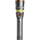 Nebo Ročna svetilka, LED, 400 lm, 2000 mAh, IPX4 - NEB-WLT-0024-G | Shoptok.si