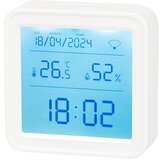 Blow termo-higrometer TU197 | Shoptok.si