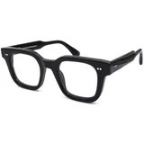 naočare za sunce Core 04 Photochromic