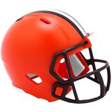Riddell Cleveland Browns Pocket Size Single kaciga Cijene