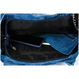 Vera Pelle kral94blue sarena | shoptok.hr
