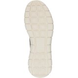 Skechers Niske tenisice 'Track Ripkent' siva / maslinasta | shoptok.hr