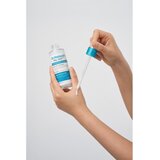 Dr. Melaxin Peel Shot Exfoliating TX-Serum hidratantni serum za lice s eksfolijacijskim učinkom 80 ml | shoptok.hr