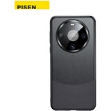  pisen maska za mobilni telefon mate 60, providna | Eponuda.com