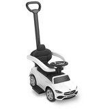 Toyz Mercedes C-Class guralica, bijela | shoptok.hr