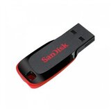  Memory stick SanDisk 64GB Cruzer Blade... | Eponuda.ba