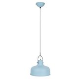 Globo visilica Romi 30770116 Cene