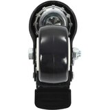  Okretni kotačići s kočnicama 4 kom 50 mm | Eponuda.com