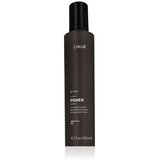 Lakmé K.Finish Power pjena za kosu jakog učvršćenja 300 ml Cijene