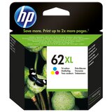 HP 62XL barvna kartuša | Shoptok.si