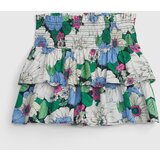 GAP Kids Short Skirt - Girls Cijene