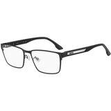 Hugo_Boss BOSS1912/G 003 - L (57) Cijene
