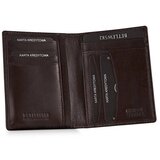 Betlewski BESABF12BRAZ sarena | shoptok.hr
