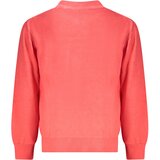 North Sails PINK CHILDREN'S SWEATER | Eponuda.ba