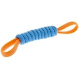 Ferribiella Igračka za pse Rope dumbbell, 31cm | ePonuda.com