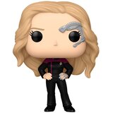 Funko POP figura Star Trek Seven of Nine | shoptok.hr